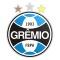 Grêmio