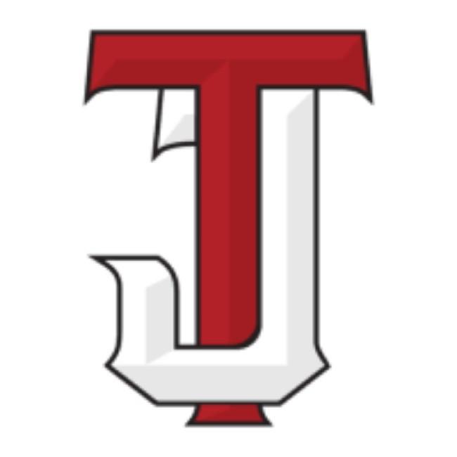 TIJUANA