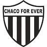 Club Atlético Chaco For Ever
