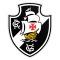 Vasco