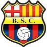 Barcelona Sporting Club