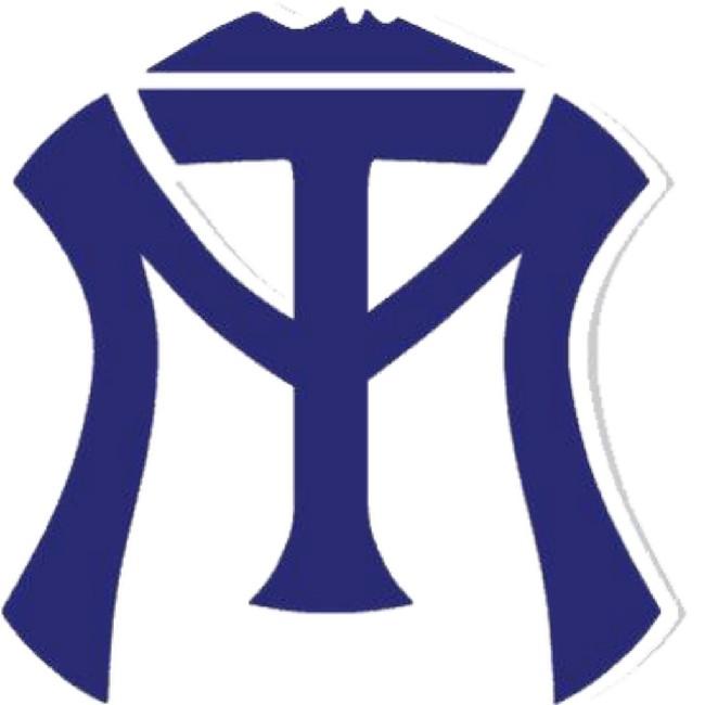 MONTERREY