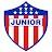 Junior