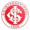 Internacional
