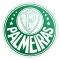 Palmeiras