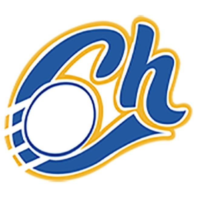 CHARROS DE JALISCO