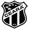 Ceará