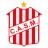 Club Atlético San Martín de Tucumán