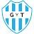 Club de Gimnasia y Tiro