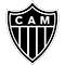 Atlético-MG