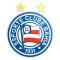 Bahia
