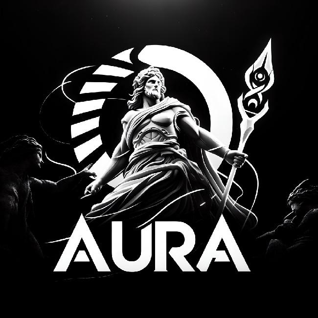 AURA