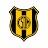 Club Social y Deportivo Madryn
Primera Nacional
