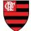 Flamengo