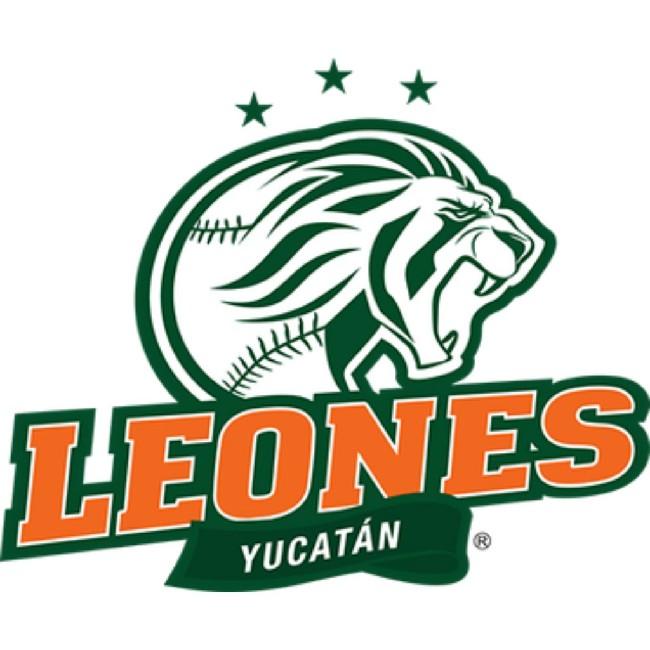 YUCATAN