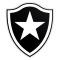 Botafogo