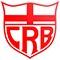 Crb