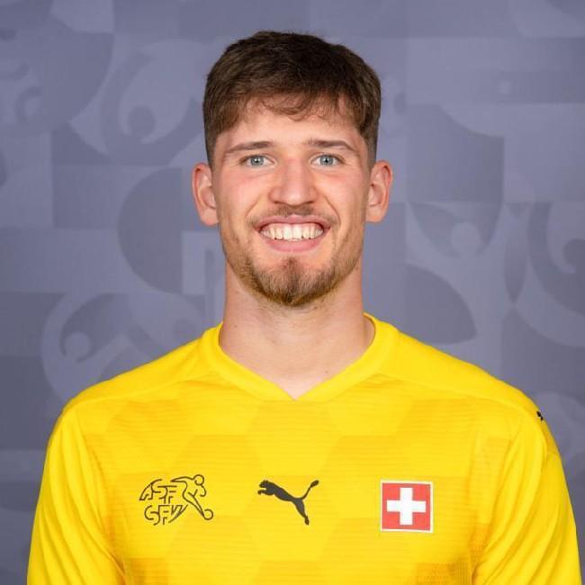 G.Kobel