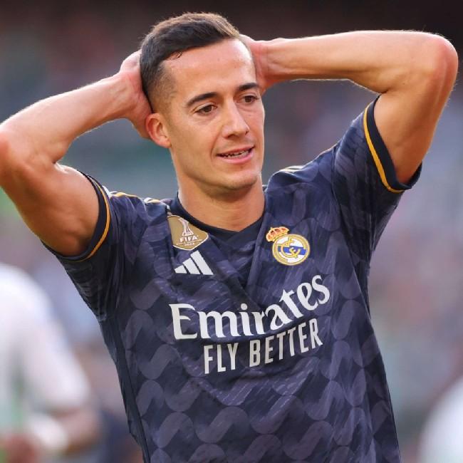 Luca.Vazquez