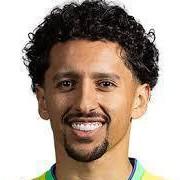 Marquinhos