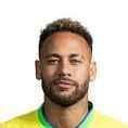 Neymar JR