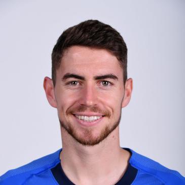 Jorginho