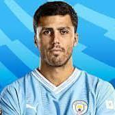 Rodri