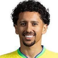Marquinhos