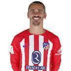 A.Griezmann