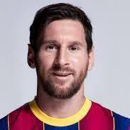 L.Messi