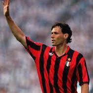 M.Van Basten