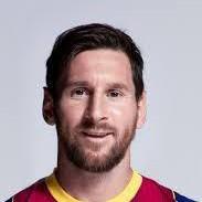 L.Messi