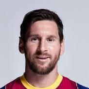 L.Messi