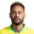 Neymar JR