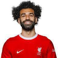 M.Salah