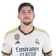 F.Valverde