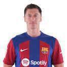 R.Lewandowski