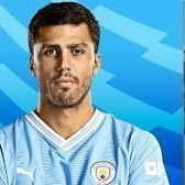 Rodri