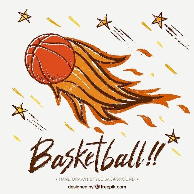 Torneo baloncesto 2024