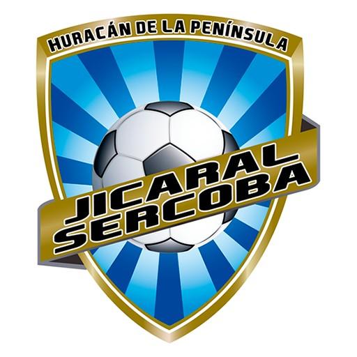 Jicaral Sercoba