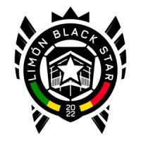 Limón Black Star