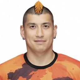 Вадим Цай