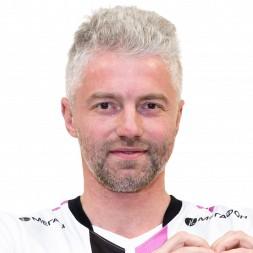 Павел Голышев