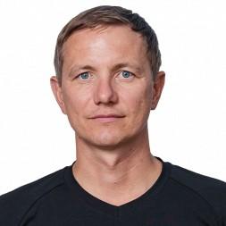 Роман Павлюченко