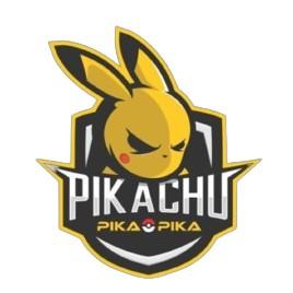 TEAM PIKACHU