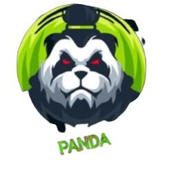 TEAM PANDA