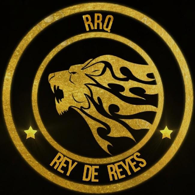 RRQ