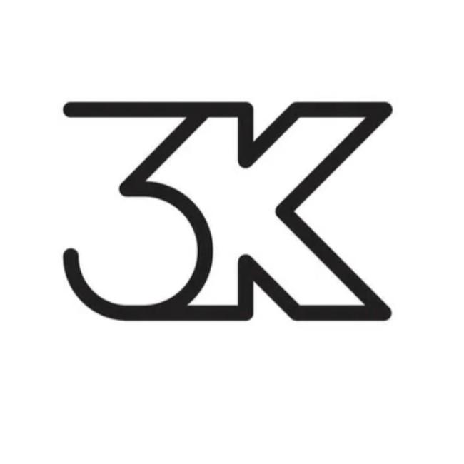 TEAM 3K