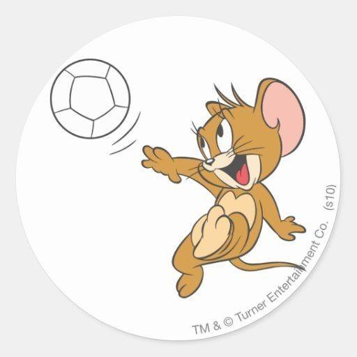 Jerry