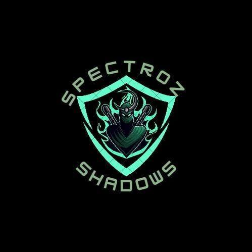 SPECTROZ SHADOWS